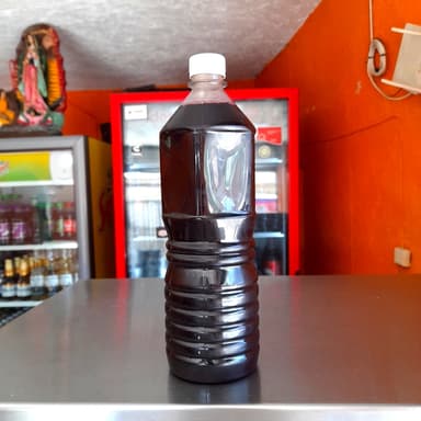 Agua Fresca 1 L