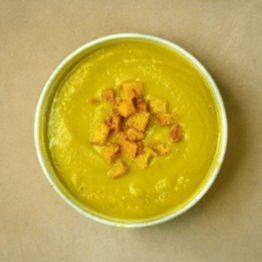 Crema Green Vit
