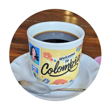 CAFE 1 TAZA
