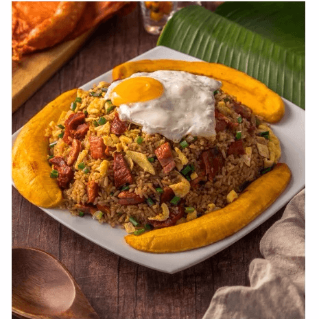 Combo Limeñito