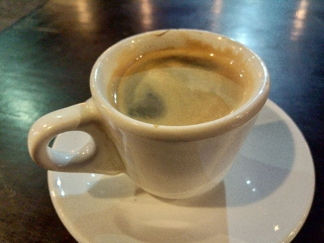 Americano