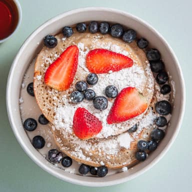 Pancake
