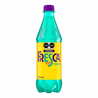Fresca