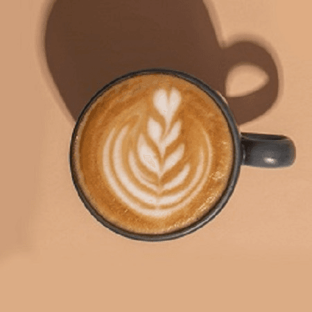 Capuccino Italiano