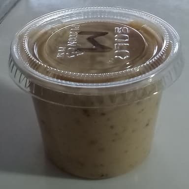 Ranch Morita