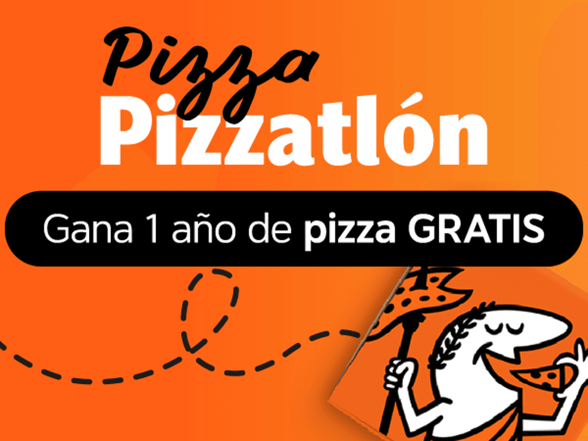 Little Caesars (Condesa 044)