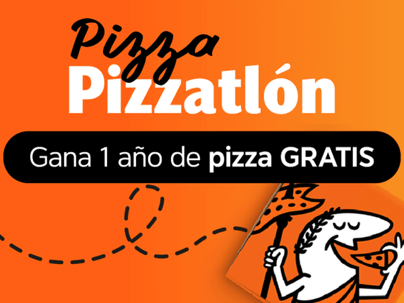 Little Caesars (Condesa 044)