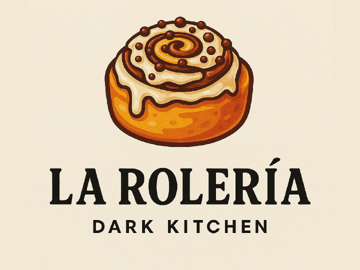 La roleria
