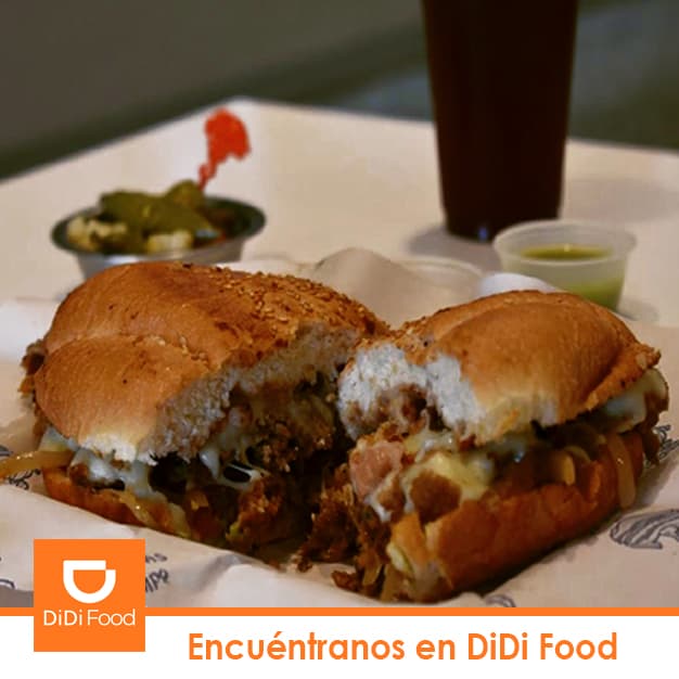 TORTAS HIPOCAMPO LOS CABOS SUC MI PLAZA