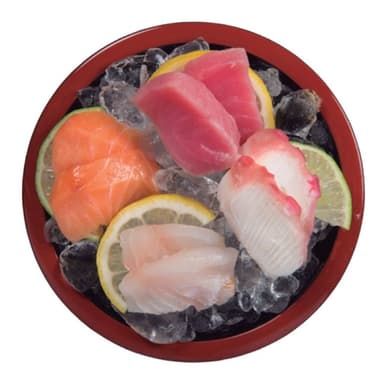 SASHIMI IZAKAYA CORTE FINO