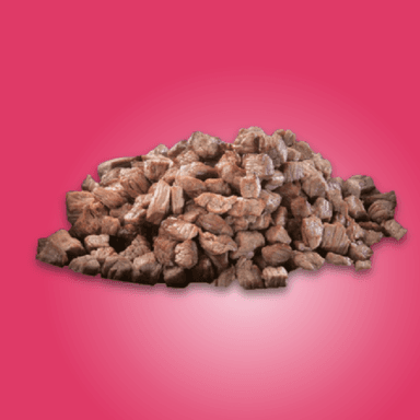 EXTRA CARNE (125g)