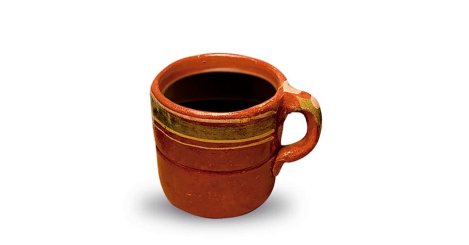 Café de Olla