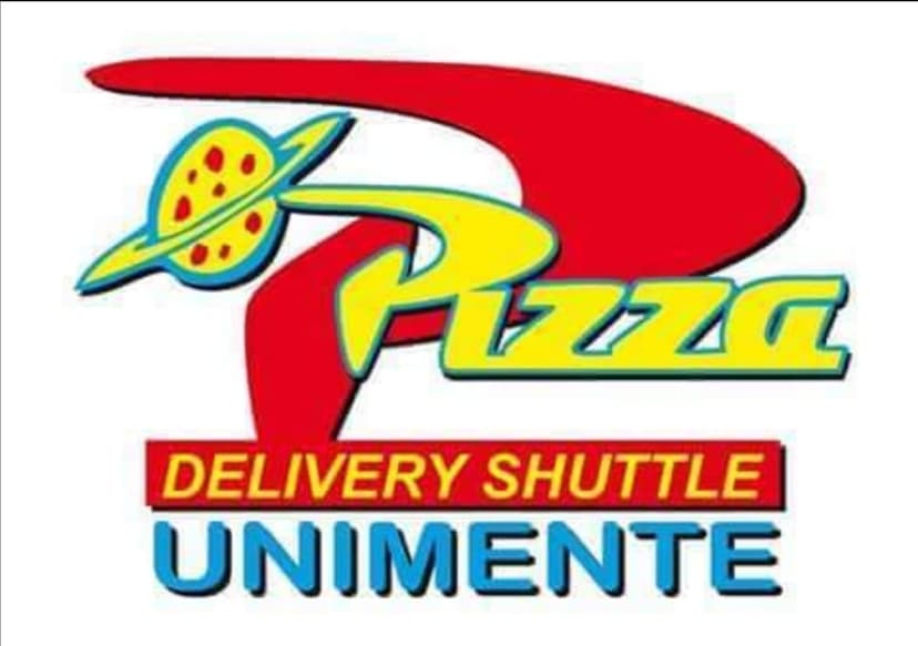 Pizza Unimente