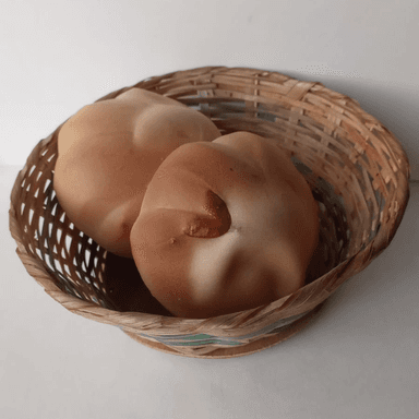 Pan Bocadillo