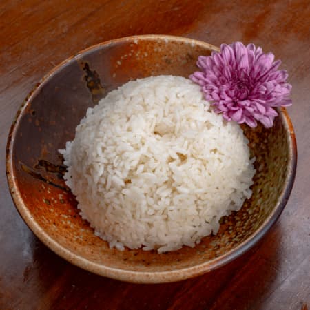 Gohan