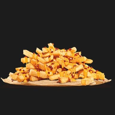 Orden de Papas Supremas 🥔👑