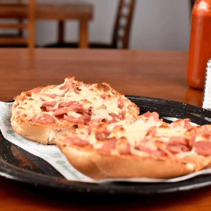 Pizzalletes