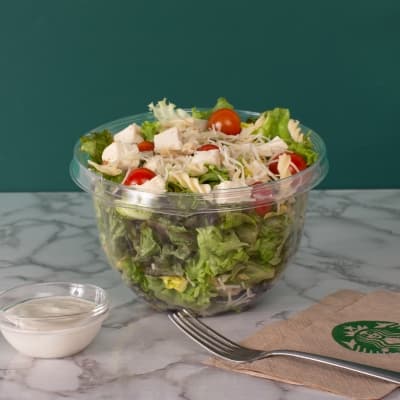 Ensalada Cesar 230 g