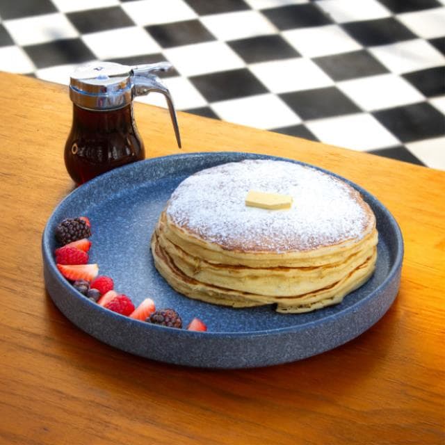 HOTCAKES