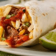 Burrito