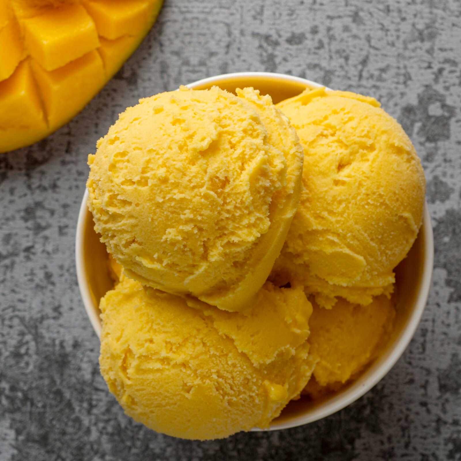 Mango 1 L