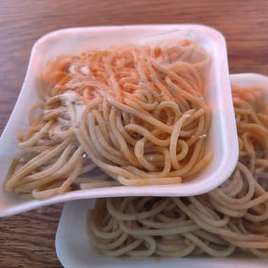 Pasta