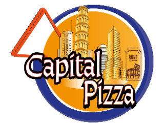 Capital Pizza