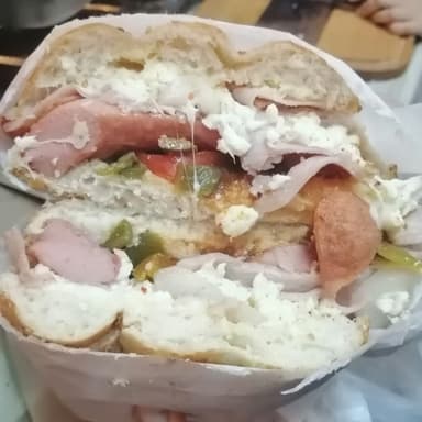 Portuguesa