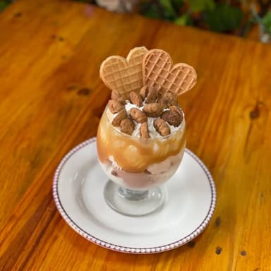 Copa Minichips