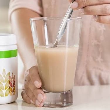 Fibra 500 ml