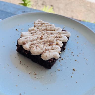 Brownie