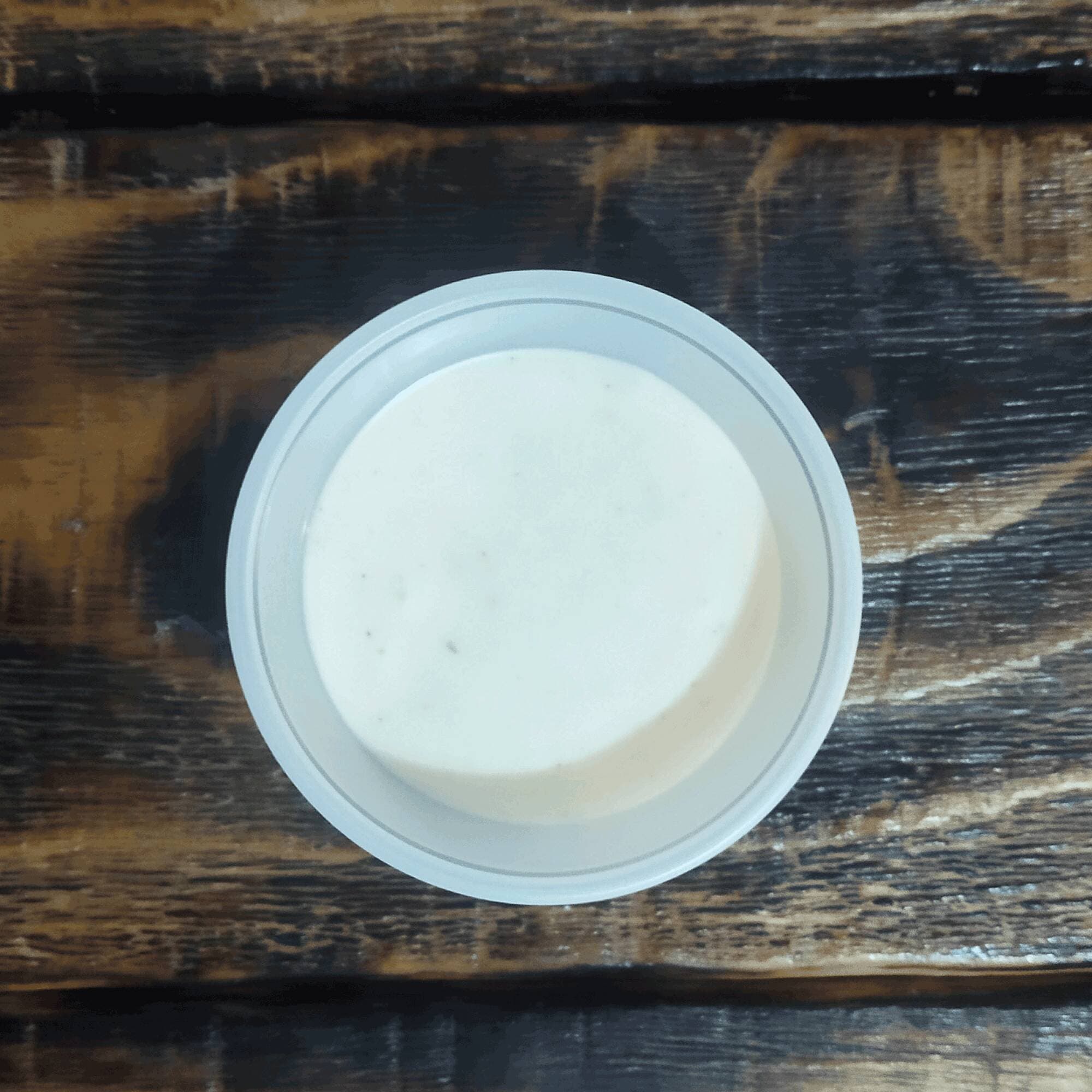 Ranch