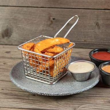 Orden de Papas Gajo