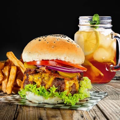 Combo-DIDI-Burg