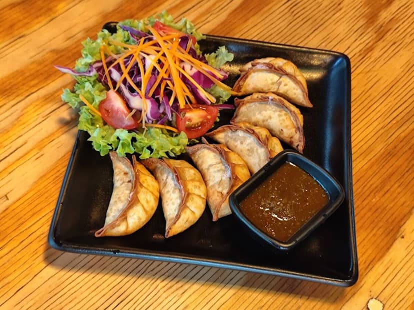 Matsuri Izakaya