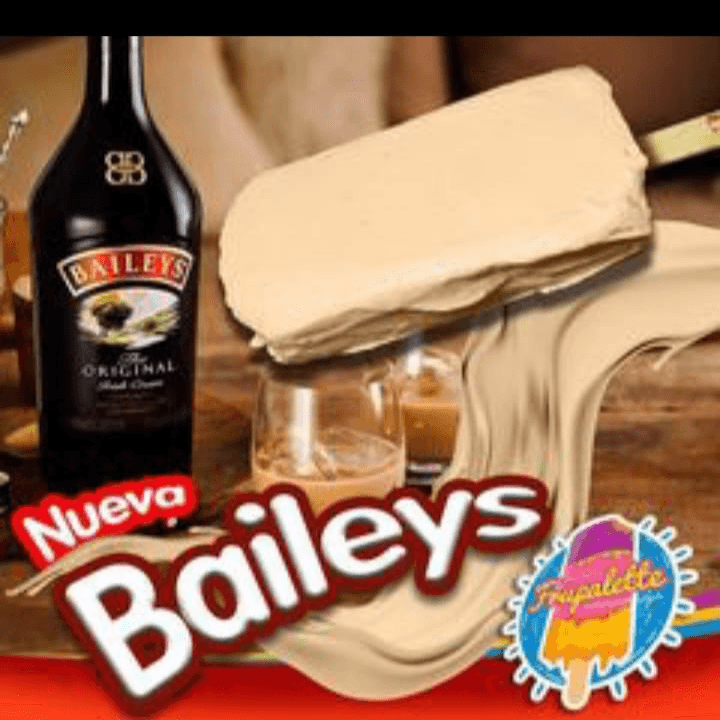 Baileys