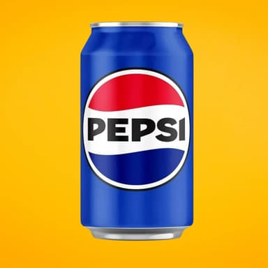 PEPSI 355 Ml