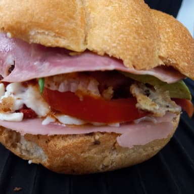 Cubana