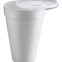 Agua Grande