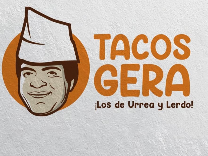 Tripitas Urrea de Gera