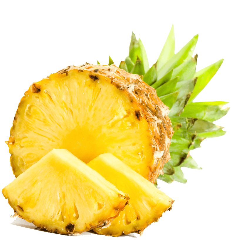 Piña