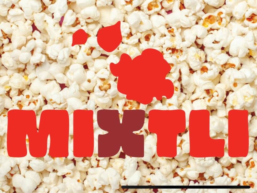 Mixtli