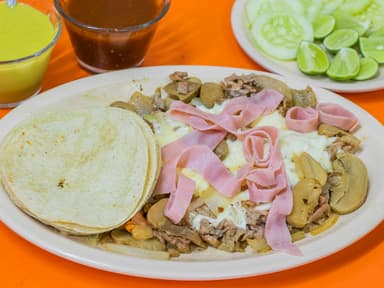 Pelangoche