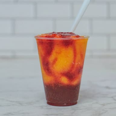 MANGONEADA