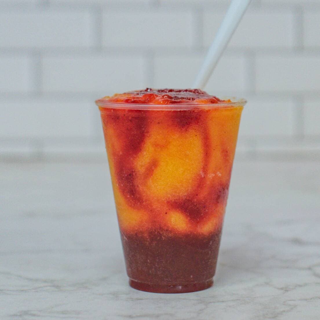 MANGONEADA