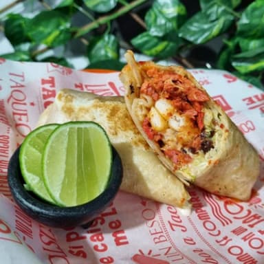 BIG BURRO BABY DE ADOBADA