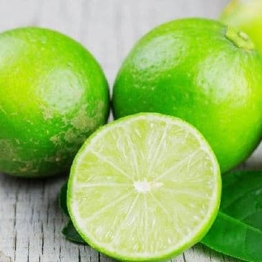 Limón Extra