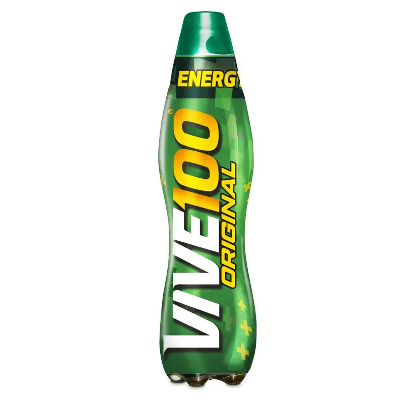 Vive 100 300 Ml