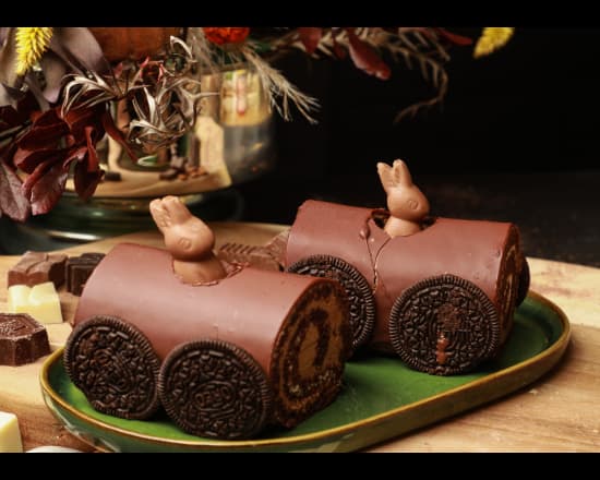 Chococheco