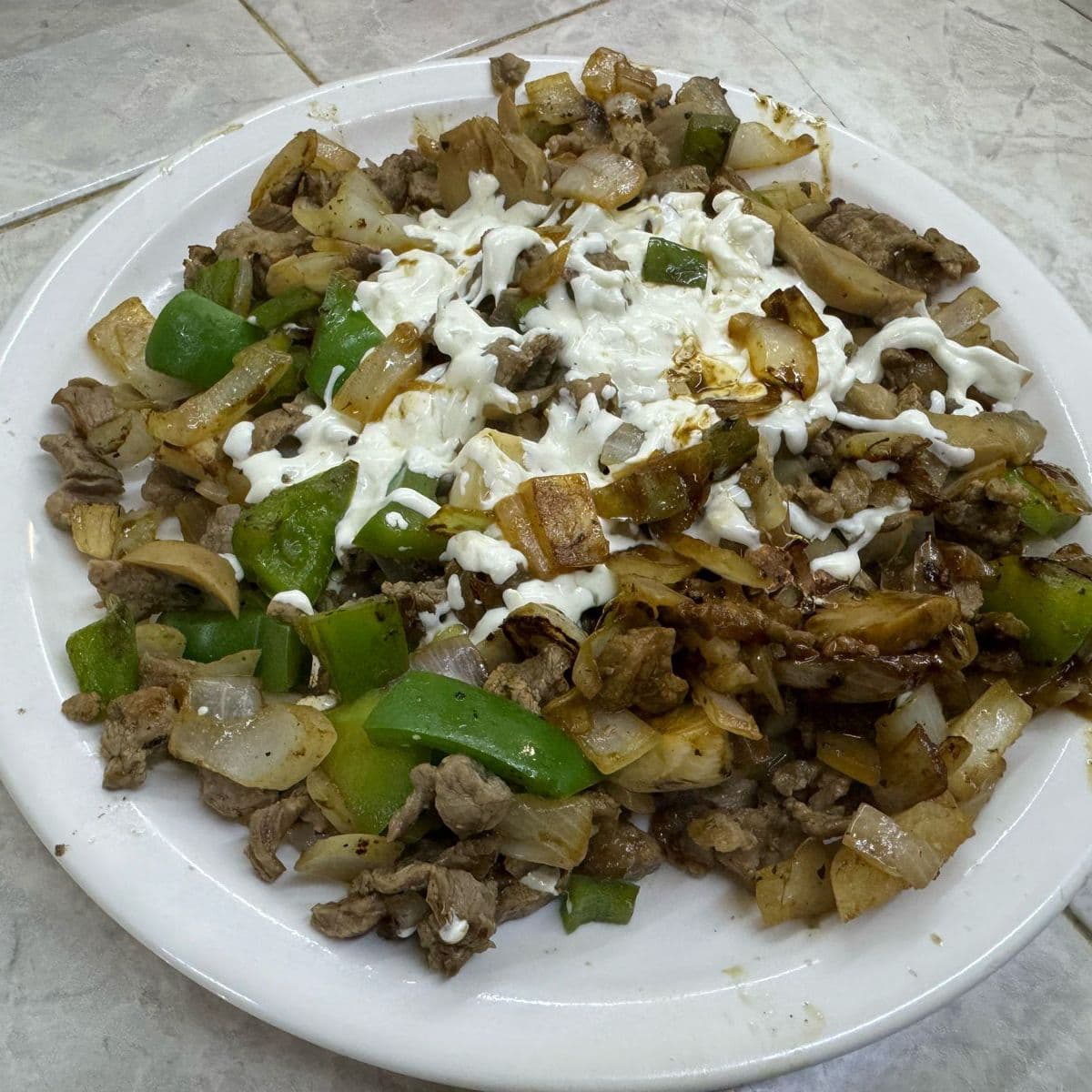Alambre Azteca